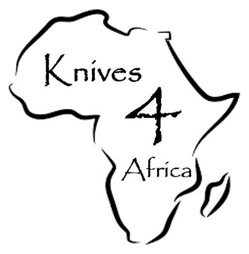 Knives4Africa